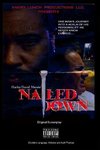 Nailed Down Original Movie Screenplay
