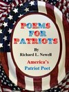 Poems for Patriots