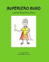 HUPERSERO HUGO AND THE GREAT ONION STORM