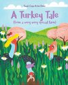 A Turkey Tale