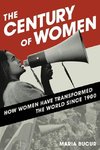 Century of Women, The