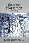 The Fourth Horsemen