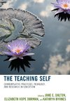 Teaching Self