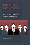 Insights on Insincerity