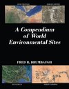 A Compendium of World Environmental Sites