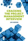 CRACKING THE PROJECT MGMT INTE