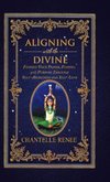 Aligning with the Divine