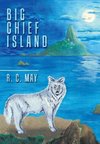 Big Chief Island