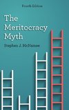 Meritocracy Myth