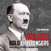 Hitler's Bold Challengers - European History Books | Children's European History
