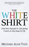 The White Shirt
