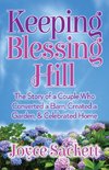 Keeping Blessing Hill