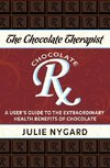 The Chocolate Therapist