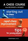 A Chess Course