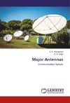 Major Antennas