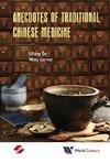 Lifang, Q:  Anecdotes Of Traditional Chinese Medicine