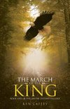The March of the King