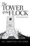 The Tower of the Flock