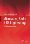 Microwave, Radar & RF Engineering