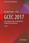 GCEC 2017