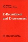 E-Recruitment u. E-Assessment
