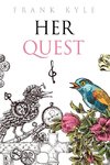 Her Quest - Third Edition, 2019