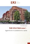Sidi Allal Bahraoui :