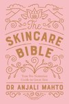 The Skincare Bible