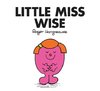 LITTLE MISS WISE_LITTLE MIS PB