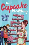 CUPCAKE WEDDING