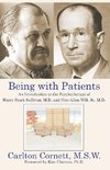 Being with Patients