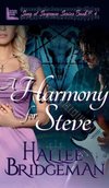 A Harmony for Steve