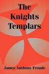 Knights Templars, The