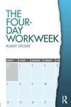 The Four Day Work Week