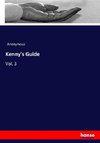 Kenny's Guide