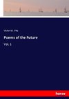 Poems of the Future