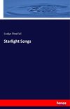 Starlight Songs