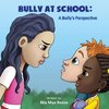 Bully At School