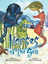 Horses of the Sea