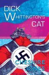 Dick Whittington's Cat
