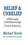 Belief and Unbelief