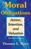 Moral Obligations