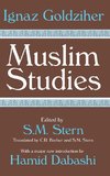 Muslim Studies