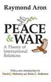 Peace and War