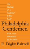 Philadelphia Gentlemen
