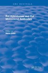 Rat Hybridomas and Rat Monoclonal Antibodies (1990)