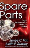 Spare Parts