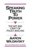 Speaking Truth to Power