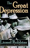The Great Depression