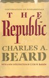 The Republic